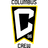 Columbus Crew club crest