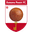 Europa Point club crest