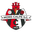 Mons Calpe club crest