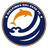Delfines Del Este club crest