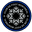 CF Montreal club crest