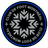 CF Montreal club crest