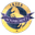 Inter Nouakchott club crest
