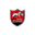 Nouakchott King's club crest