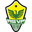 ASVP club crest
