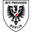 BFC Preussen club crest