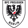 BFC Preussen club crest