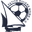Petite Rivière Noire club crest
