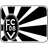 FC 08 Villingen club crest