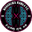 Maharlika club crest