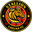 Stallion club crest