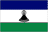 Lesotho U20 club crest