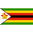 Zimbabwe U20 club crest