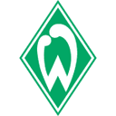 Werder Bremen club crest
