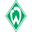 Werder Bremen club crest