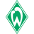 Werder Bremen club crest