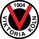 FC Viktoria Köln club crest