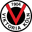 FC Viktoria Köln club crest
