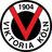 FC Viktoria Köln club crest