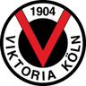 FC Viktoria Köln club crest