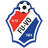 Funnefoss / Vormsund club crest