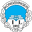 Kongsvinger II club crest