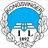 Kongsvinger II club crest