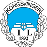 Kongsvinger II club crest