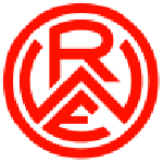 Rot-Weiß Essen club crest