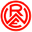Rot-Weiß Essen club crest