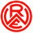 Rot-Weiß Essen club crest