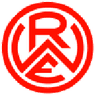 Rot-Weiß Essen club crest