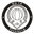 Eik-Tønsberg club crest