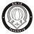 Eik-Tønsberg club crest
