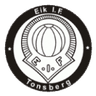 Eik-Tønsberg club crest