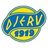 Djerv club crest