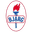 Bjarg club crest