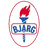 Bjarg club crest