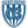 SV Babelsberg 03 club crest