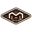 Melhus club crest