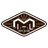 Melhus club crest