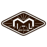 Melhus club crest