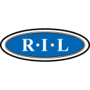 Ranheim II club crest