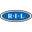 Ranheim II club crest