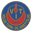 Volda club crest