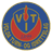 Volda club crest
