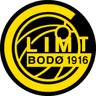 Bodø / Glimt II club crest