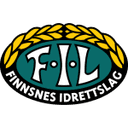 Finnsnes club crest