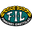 Finnsnes club crest