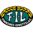 Finnsnes club crest